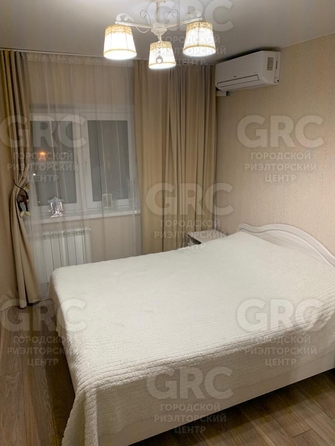 
  Продается 2-комн. квартира, 60 м², Пластунская ул, д. 2
. Фото 6.