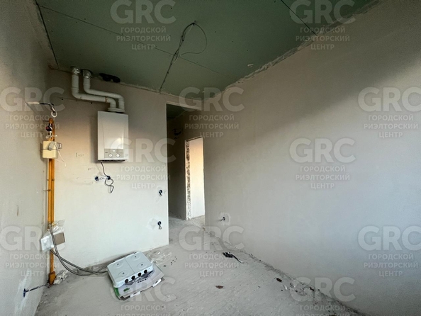 
  Продается студия, 53.6 м², Медовая ул, д. 76/3
. Фото 8.