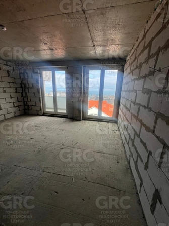 
  Продается 1-комн. квартира, 36.2 м², Ленина ул, д. 290
. Фото 2.