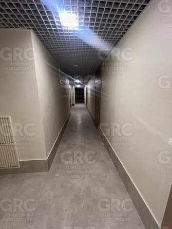 
  Продается 1-комн. квартира, 36.2 м², Ленина ул, д. 290
. Фото 8.