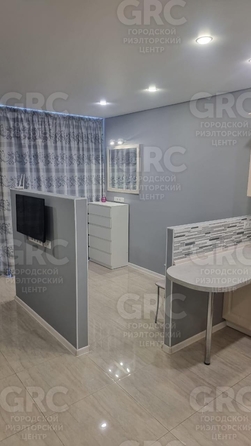 
  Продается студия, 33 м², Виноградная ул, д. 206
. Фото 3.