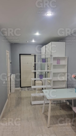 
  Продается студия, 33 м², Виноградная ул, д. 206
. Фото 6.