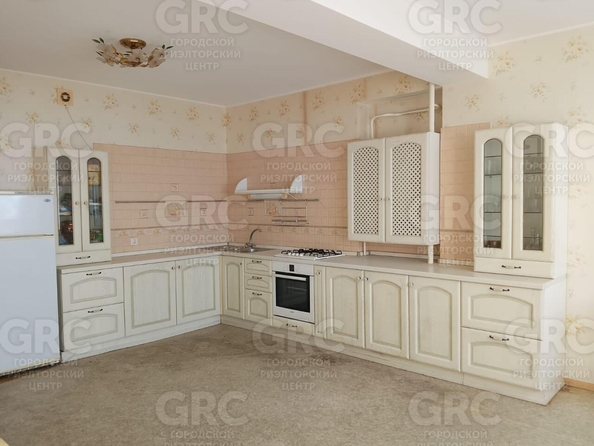 
  Продается 3-комн. квартира, 117 м², Дмитриевой ул, д. 13/1
. Фото 4.