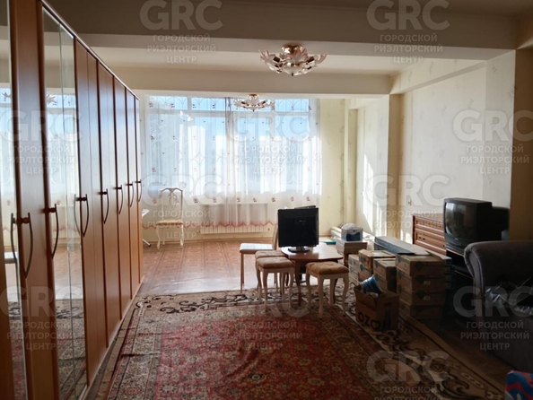 
  Продается 3-комн. квартира, 117 м², Дмитриевой ул, д. 13/1
. Фото 6.