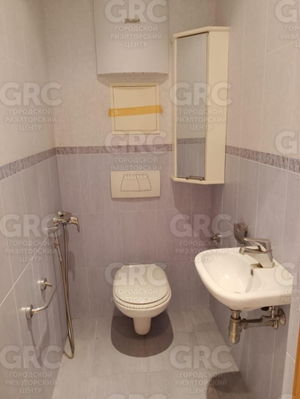 
  Продается 3-комн. квартира, 117 м², Дмитриевой ул, д. 13/1
. Фото 10.