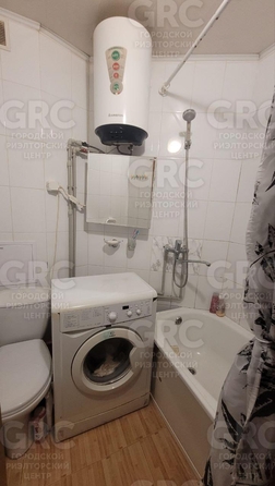 
  Продается студия, 20 м², Виноградная ул, д. 135/10
. Фото 3.