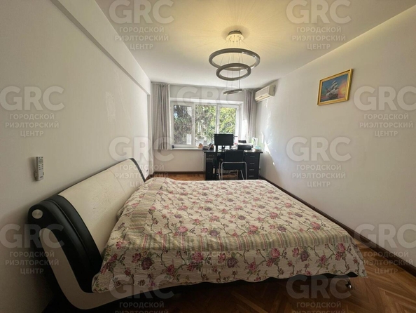 
  Продается 3-комн. квартира, 72 м², Воровского ул, д. 22
. Фото 10.