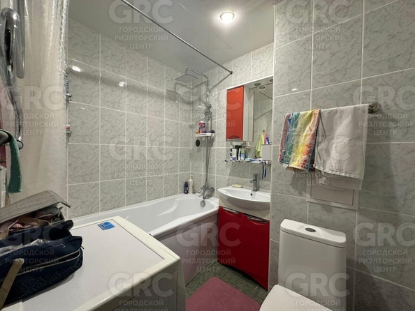 
  Продается 3-комн. квартира, 72 м², Воровского ул, д. 22
. Фото 13.
