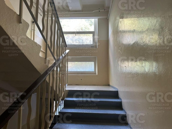 
  Продается 3-комн. квартира, 72 м², Воровского ул, д. 22
. Фото 17.
