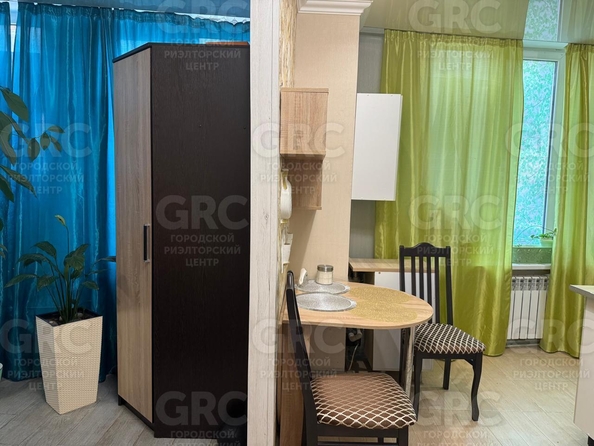 
  Продается 1-комн. квартира, 36.4 м², Лысая гора ул, д. 27/22
. Фото 11.