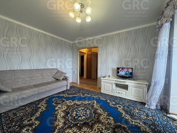 
  Продается 2-комн. квартира, 67 м², Вишневая ул, д. 17
. Фото 12.