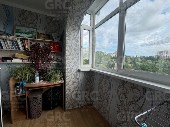 
  Продается 2-комн. квартира, 67 м², Вишневая ул, д. 17
. Фото 14.