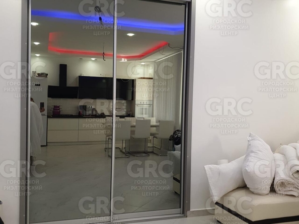
  Продается студия, 42 м², Войкова ул, д. 39
. Фото 3.
