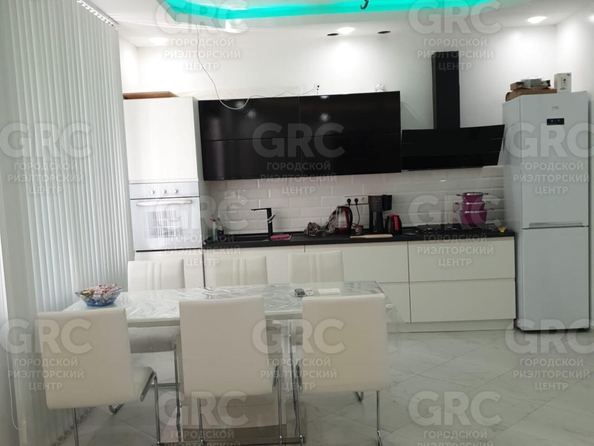 
  Продается студия, 42 м², Войкова ул, д. 39
. Фото 7.