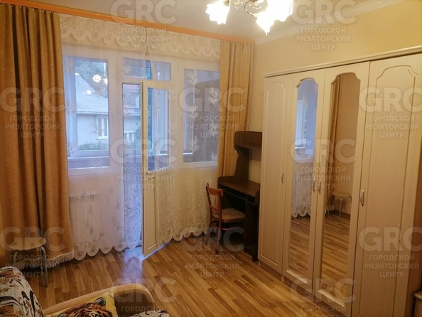 
  Продается 1-комн. квартира, 37.1 м², Чехова пер, д. 6/3
. Фото 5.