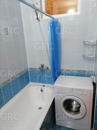 
  Продается 1-комн. квартира, 37.1 м², Чехова пер, д. 6/3
. Фото 9.