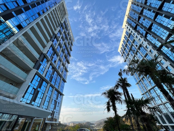 
  Продается 1-комн. квартира, 18.3 м², Ясногорская ул, д. 16/8к3
. Фото 1.