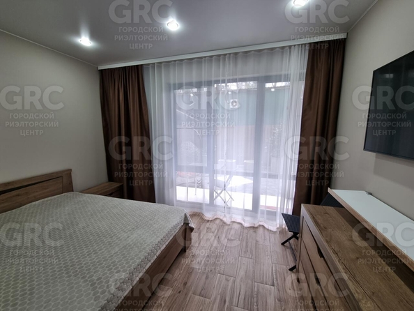 
  Продается 2-комнатный апартамент, 81.4 м², Ленина ул, д. 219а/1
. Фото 5.