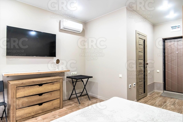 
  Продается 2-комнатный апартамент, 81.4 м², Ленина ул, д. 219а/1
. Фото 6.