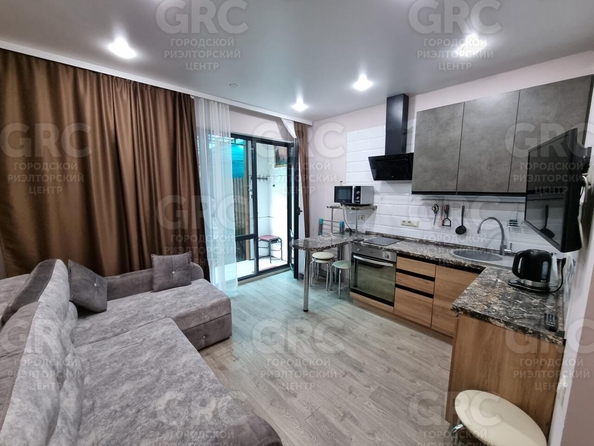 
  Продается 2-комнатный апартамент, 81.4 м², Ленина ул, д. 219а/1
. Фото 13.
