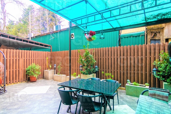 
  Продается 2-комнатный апартамент, 81.4 м², Ленина ул, д. 219а/1
. Фото 21.