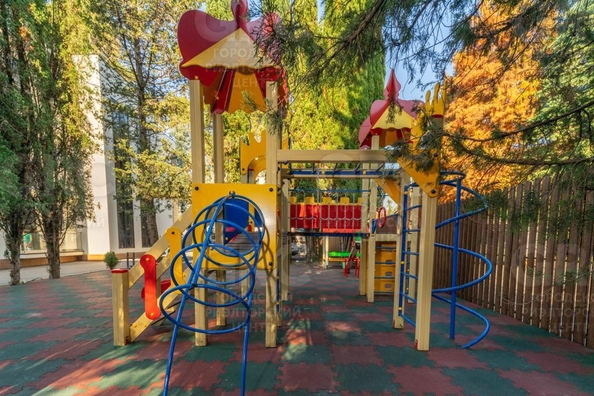 
  Продается 2-комнатный апартамент, 81.4 м², Ленина ул, д. 219а/1
. Фото 28.