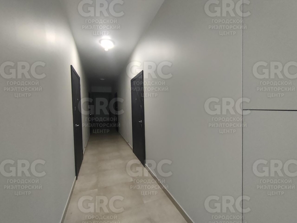 
  Продается 1-комнатный апартамент, 24.6 м², Прибрежная ул, д. 10
. Фото 13.