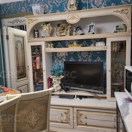 
  Продается 2-комн. квартира, 37 м², Пластунская ул, д. 123/3
. Фото 7.
