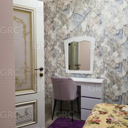 
  Продается 2-комн. квартира, 37 м², Пластунская ул, д. 123/3
. Фото 24.
