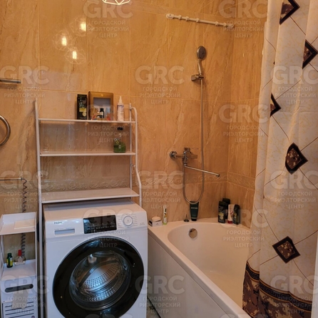 
  Продается 2-комн. квартира, 37 м², Пластунская ул, д. 123/3
. Фото 26.