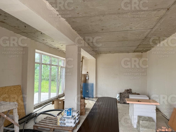 
  Продается дом, 180 м², Сочи
. Фото 3.