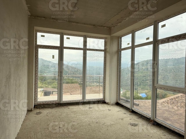 
  Продается дом, 180 м², Сочи
. Фото 15.