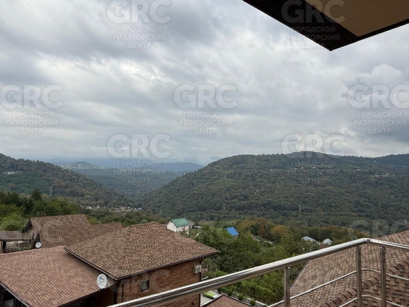 
  Продается дом, 180 м², Сочи
. Фото 18.