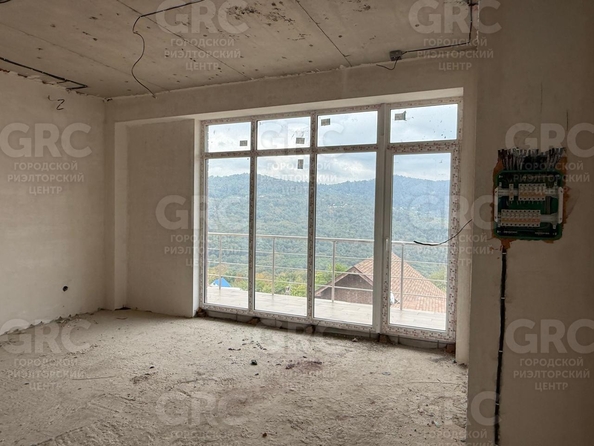 
  Продается дом, 180 м², Сочи
. Фото 29.