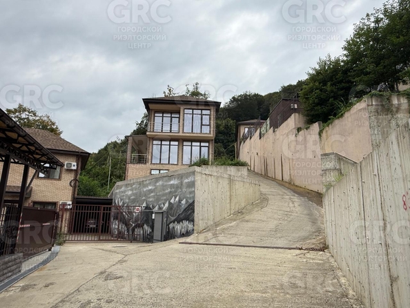
  Продается дом, 180 м², Сочи
. Фото 32.