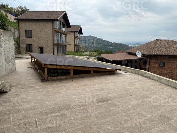 
  Продается дом, 180 м², Сочи
. Фото 44.