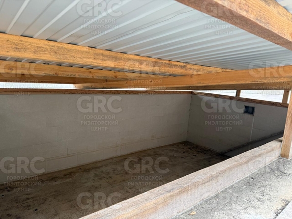 
  Продается дом, 180 м², Сочи
. Фото 45.
