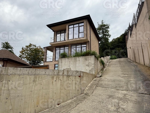 
  Продается дом, 180 м², Сочи
. Фото 46.