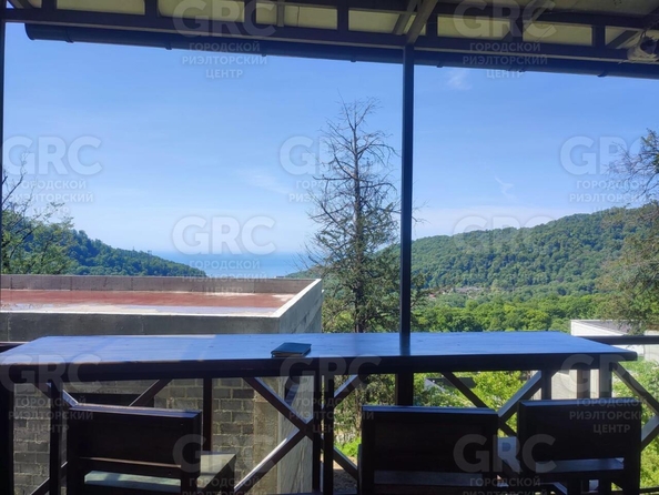 
  Продается дом, 352 м², Сочи
. Фото 19.