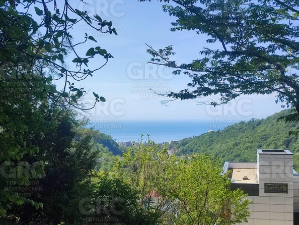 
  Продается дом, 352 м², Сочи
. Фото 26.