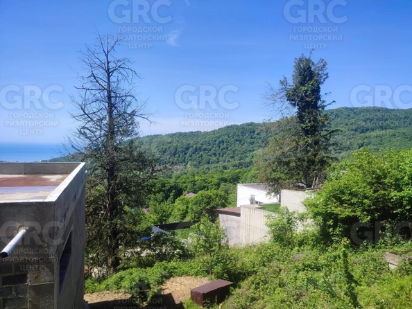 
  Продается дом, 352 м², Сочи
. Фото 27.