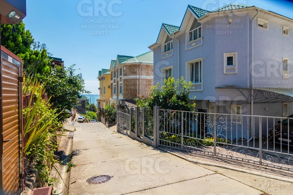 
  Продается дом, 309 м², Сочи
. Фото 1.