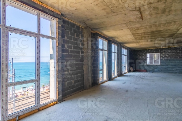 
  Продается дом, 309 м², Сочи
. Фото 8.