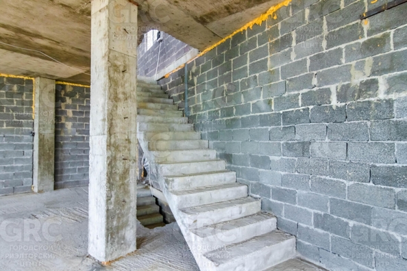 
  Продается дом, 309 м², Сочи
. Фото 11.