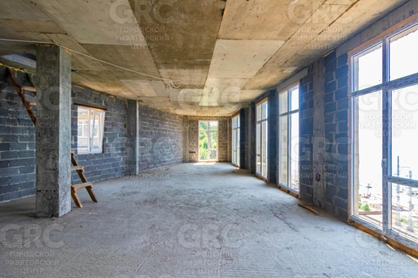 
  Продается дом, 309 м², Сочи
. Фото 13.