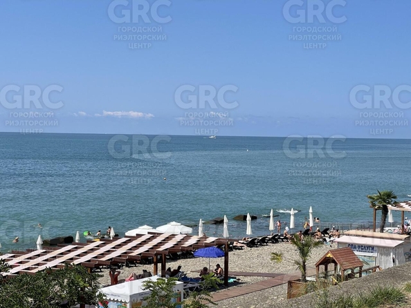 
  Продается дом, 309 м², Сочи
. Фото 22.