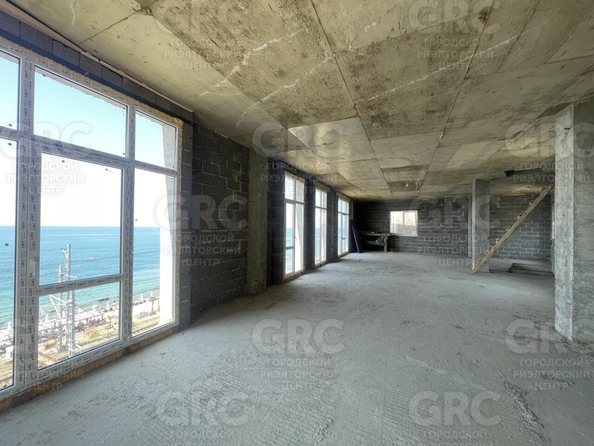 
  Продается дом, 309 м², Сочи
. Фото 27.