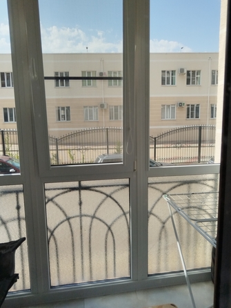 
  Продам 2-комн. квартиру, 71 м², Крымская ул, д. 22 к1
. Фото 3.