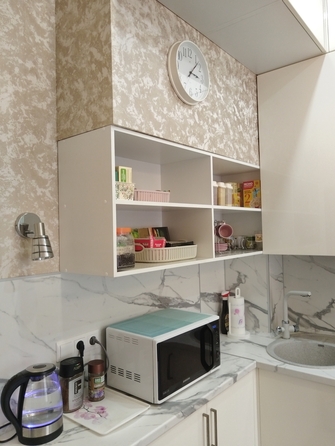 
  Продам 2-комн. квартиру, 71 м², Крымская ул, д. 22 к1
. Фото 5.
