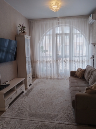 
  Продам 2-комн. квартиру, 71 м², Крымская ул, д. 22 к1
. Фото 7.